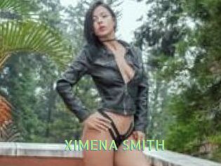 XIMENA_SMITH