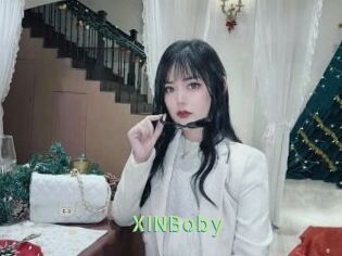 XINBoby