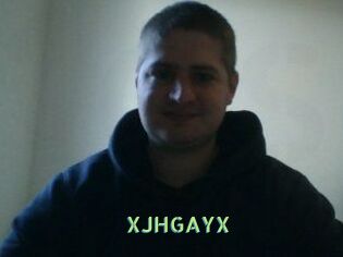 XJHGAYX
