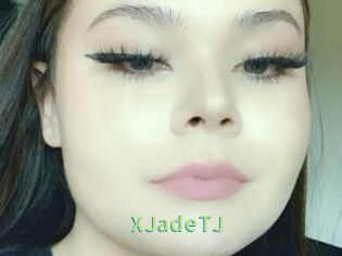 XJadeTJ