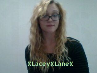 XLaceyXLaneX
