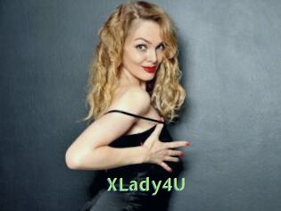 XLady4U
