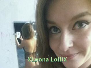 XLeona_LolliX