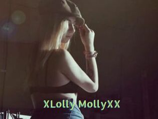 XLolly_MollyXX