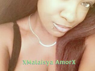 XMalaisya_AmorX Une Etudiante Sexy