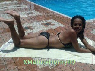 XMatureHorny40