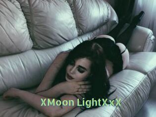 XMoon_LightXxX