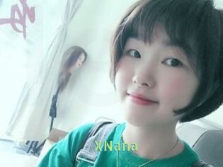 XNana