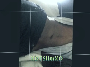 XOTSlimXO Une Etudiante Sexy