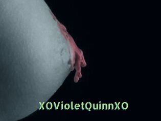 XO_VioletQuinn_XO