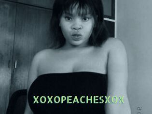 XOXOPEACHESXOX Une Etudiante Sexy