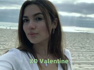 XO_Valentine