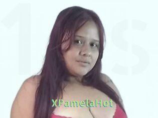 XPamelaHot