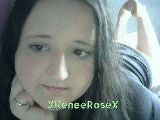 XReneeRoseX