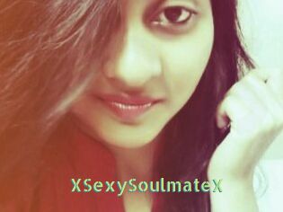 XSexySoulmateX