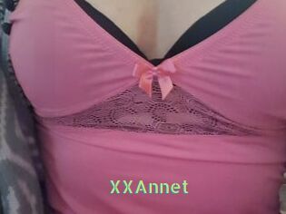 XXAnnet
