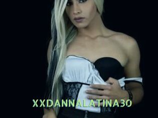 XXDANNALATINA30