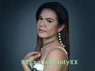 XXExoticBeautyXX