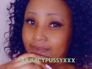 XXJUICYPUSSYXXX