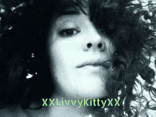 XXLivvyKittyXX