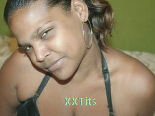 XXTits