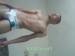 XXX_Cesar1