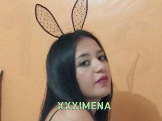 XXXIMENA