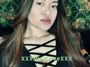 XXXMisaLoveXXX