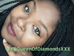 XXXQueenOfDiamondsXXX