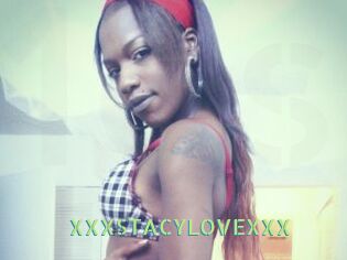 XXXSTACYLOVEXXX