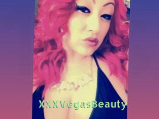 XXXVegasBeauty