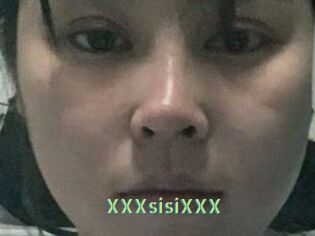 XXXsisiXXX