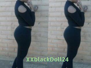 XXblack_Doll24