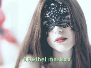 XXethel_maskXX