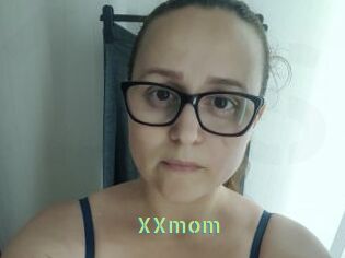 XXmom