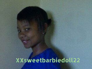XXsweetbarbie_doll22