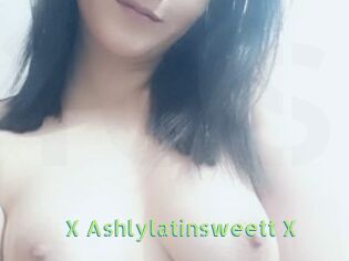 X_Ashlylatinsweett_X
