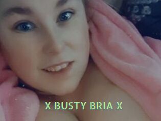 X_BUSTY_BRIA_X