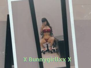 X_Bunnygirllxx_X