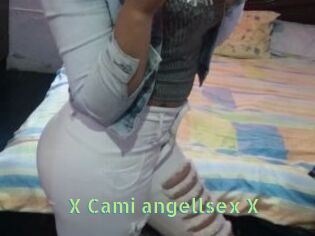 X_Cami_angellsex_X