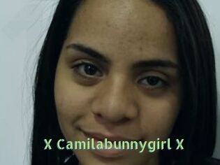 X_Camilabunnygirl_X