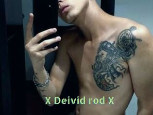 X_Deivid_rod_X