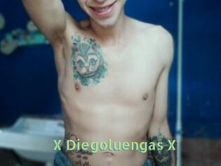 X_Diegoluengas_X