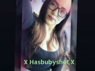 X_Hasbubyshot_X