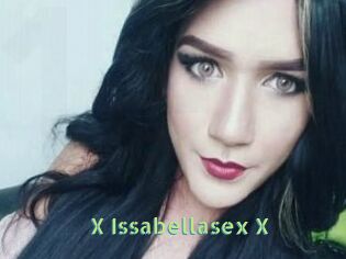 X_Issabellasex_X
