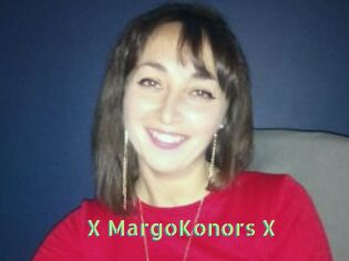 X_MargoKonors_X