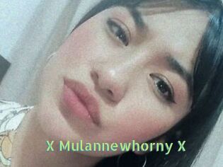 X_Mulannewhorny_X