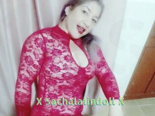 X_Sachalatindoll_X