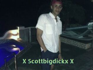 X_Scottbigdickx_X