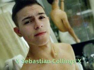 X_Sebastian_Collings_X